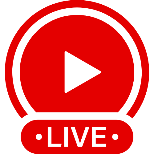 Nico Robin Anus | Live Webcam Shows & Interactive Adult Entertainment